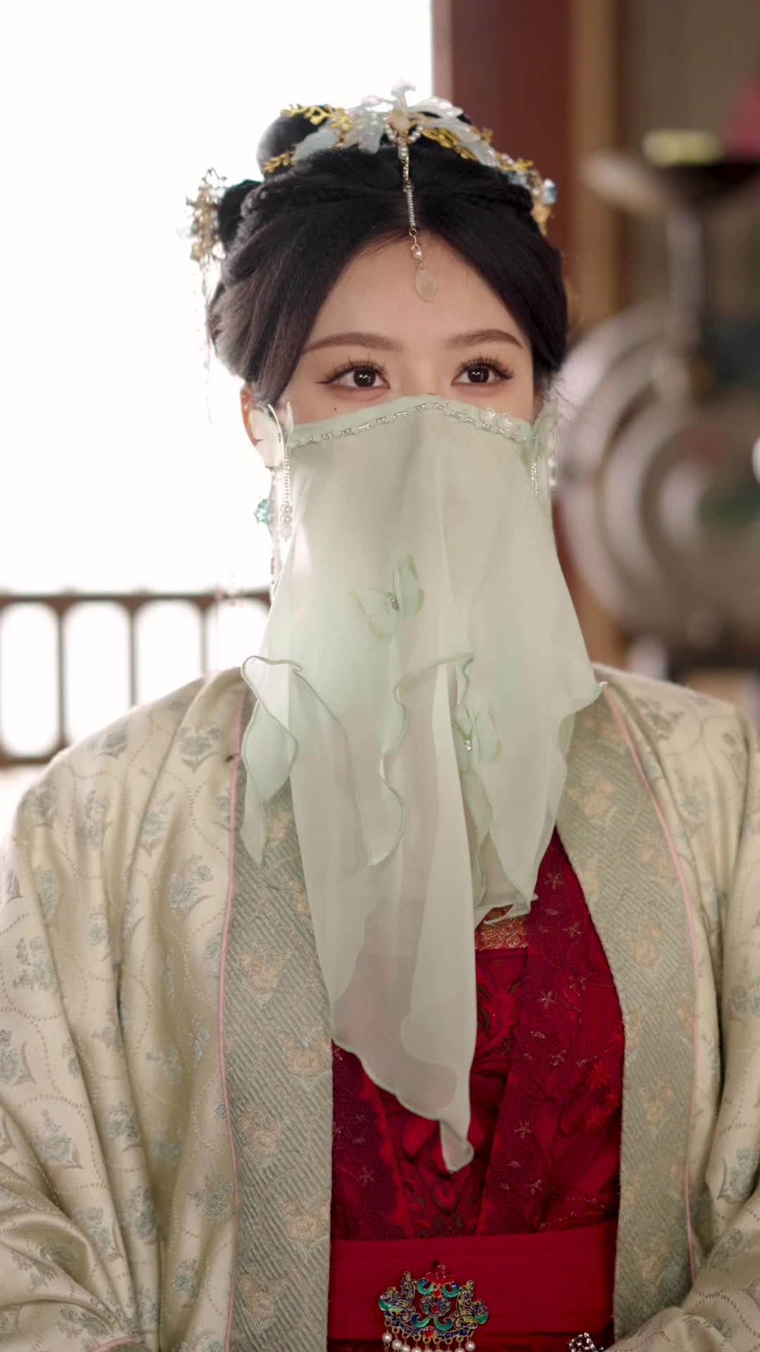 第37集